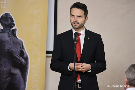 20-letnica Društva general Maister Kamnik (10)